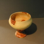 woodTurn NatFini Vases (85)